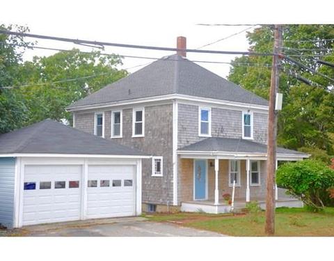 12 Cotuit Rd, Bourne, MA 02532 photo 2
