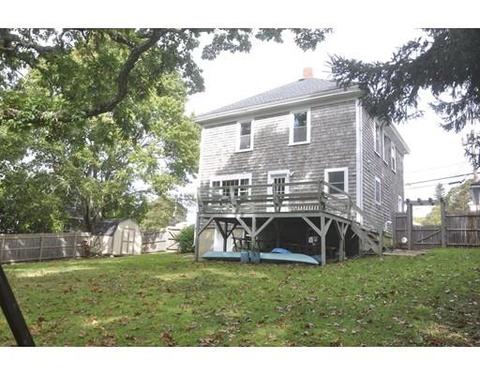 12 Cotuit Rd, Bourne, MA 02532 photo 3