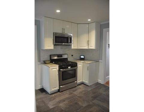 12 Cotuit Rd, Bourne, MA 02532 photo 14