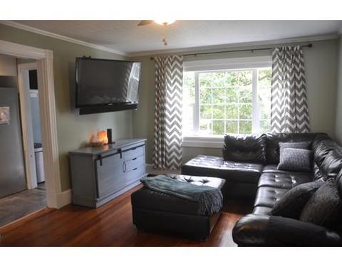12 Cotuit Rd, Bourne, MA 02532 photo 22