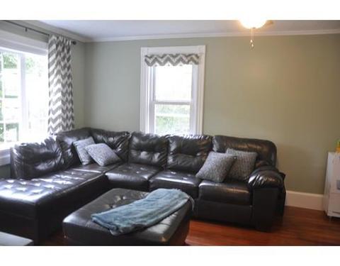 12 Cotuit Rd, Bourne, MA 02532 photo 23