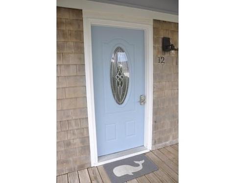 12 Cotuit Rd, Bourne, MA 02532 photo 5