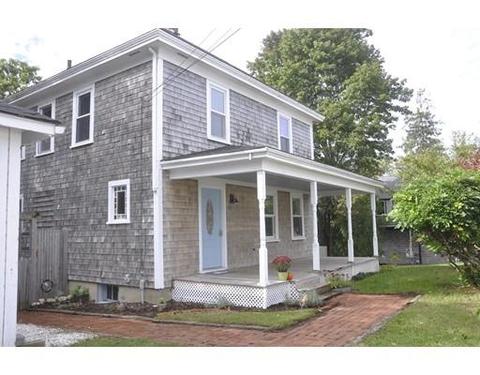 12 Cotuit Rd, Bourne, MA 02532 photo 4