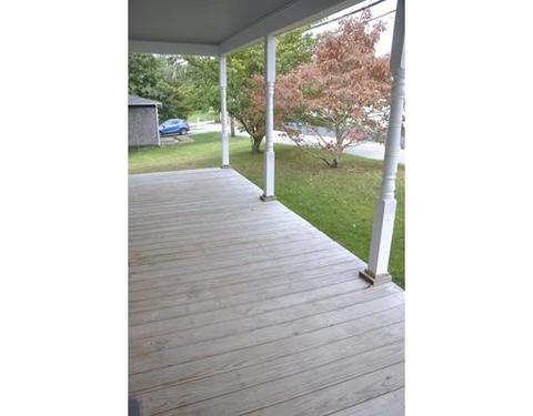 12 Cotuit Rd, Bourne, MA 02532 photo 6