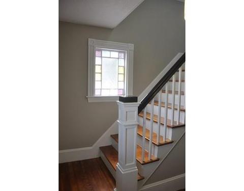 12 Cotuit Rd, Bourne, MA 02532 photo 16