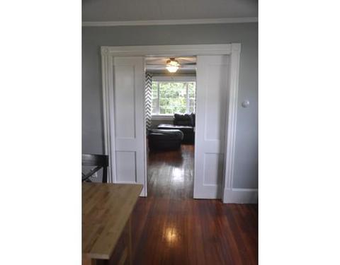 12 Cotuit Rd, Bourne, MA 02532 photo 19