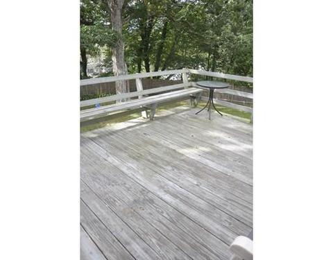 12 Cotuit Rd, Bourne, MA 02532 photo 8