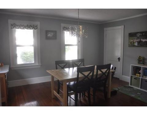 12 Cotuit Rd, Bourne, MA 02532 photo 18