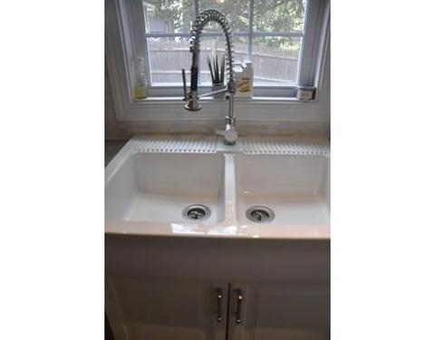 12 Cotuit Rd, Bourne, MA 02532 photo 13