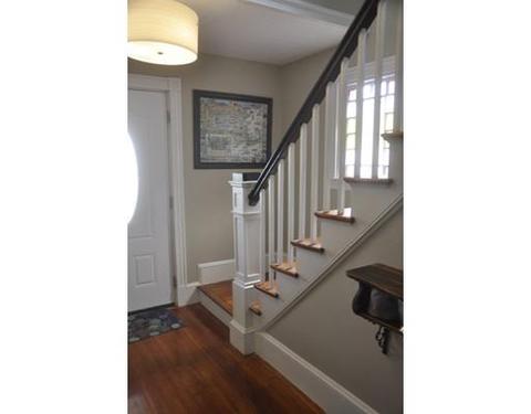 12 Cotuit Rd, Bourne, MA 02532 photo 15