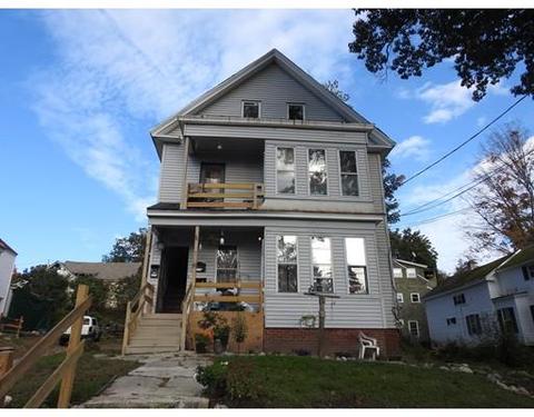 73 Fish St, Athol, MA 01331 photo 8