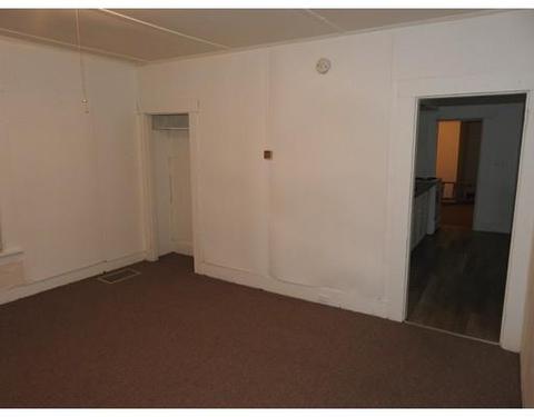 73 Fish St, Athol, MA 01331 photo 13