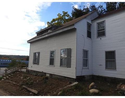 73 Fish St, Athol, MA 01331 photo 7