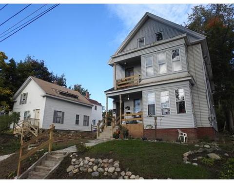 73 Fish St, Athol, MA 01331 photo 15