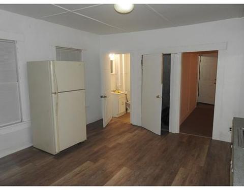 73 Fish St, Athol, MA 01331 photo 9