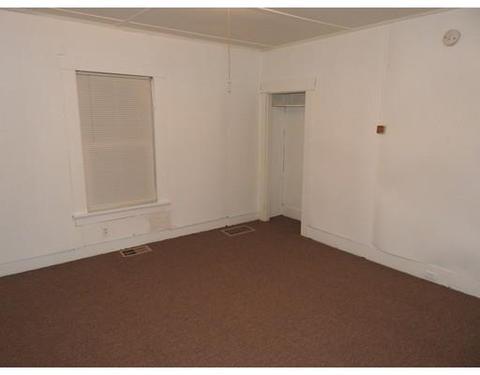 73 Fish St, Athol, MA 01331 photo 14