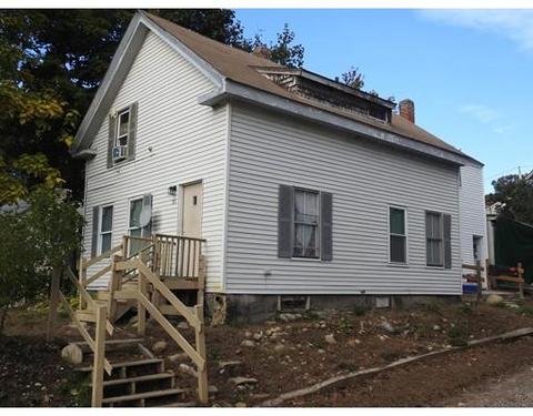 73 Fish St, Athol, MA 01331 photo 3