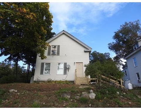 73 Fish St, Athol, MA 01331 photo 2