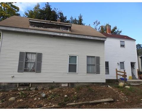 73 Fish St, Athol, MA 01331 photo 4