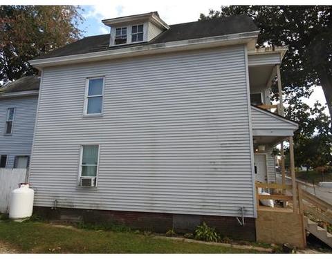 73 Fish St, Athol, MA 01331 photo 5