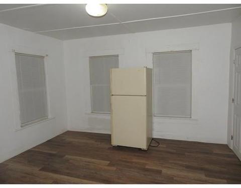 73 Fish St, Athol, MA 01331 photo 11