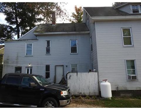 73 Fish St, Athol, MA 01331 photo 6