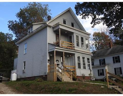 73 Fish St, Athol, MA 01331 photo 1