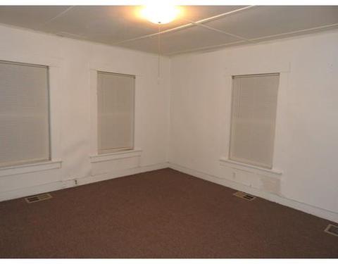 73 Fish St, Athol, MA 01331 photo 12