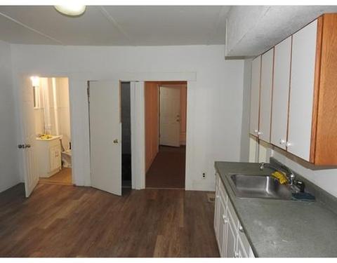 73 Fish St, Athol, MA 01331 photo 10
