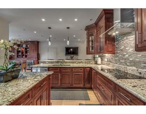 6 Intervale Rd, Brookline, MA 02467 photo 8