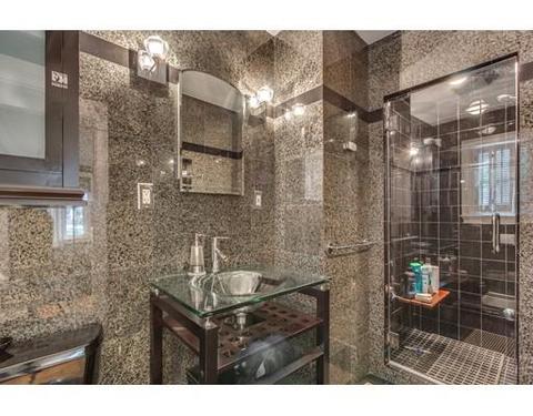 6 Intervale Rd, Brookline, MA 02467 photo 14