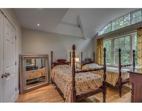6 Intervale Rd, Brookline, MA 02467 photo 20