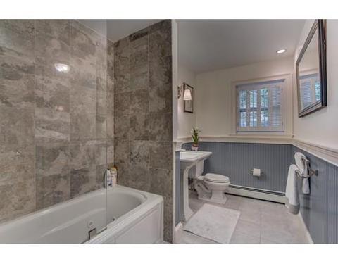 6 Intervale Rd, Brookline, MA 02467 photo 12