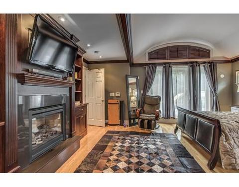 6 Intervale Rd, Brookline, MA 02467 photo 17