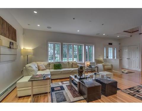 6 Intervale Rd, Brookline, MA 02467 photo 6