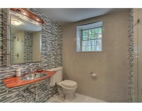 6 Intervale Rd, Brookline, MA 02467 photo 27
