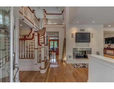 6 Intervale Rd, Brookline, MA 02467 photo 3