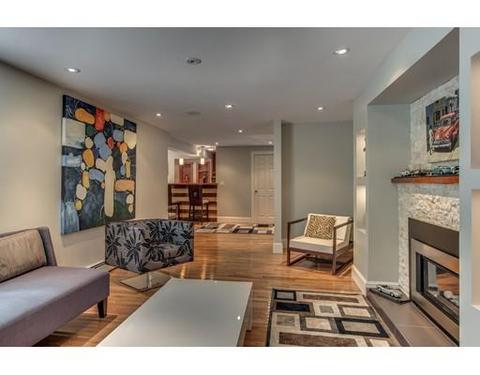 6 Intervale Rd, Brookline, MA 02467 photo 25