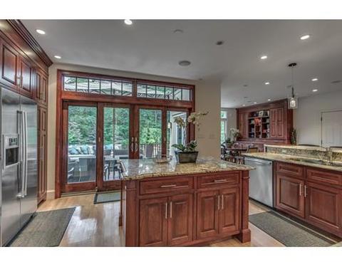 6 Intervale Rd, Brookline, MA 02467 photo 7