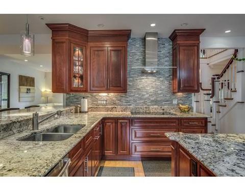 6 Intervale Rd, Brookline, MA 02467 photo 9