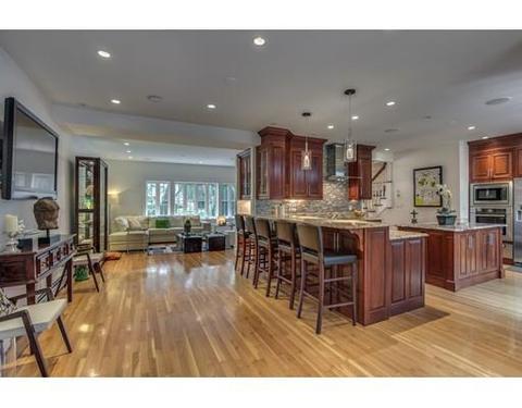 6 Intervale Rd, Brookline, MA 02467 photo 10