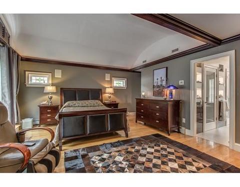 6 Intervale Rd, Brookline, MA 02467 photo 16
