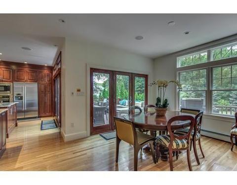 6 Intervale Rd, Brookline, MA 02467 photo 11