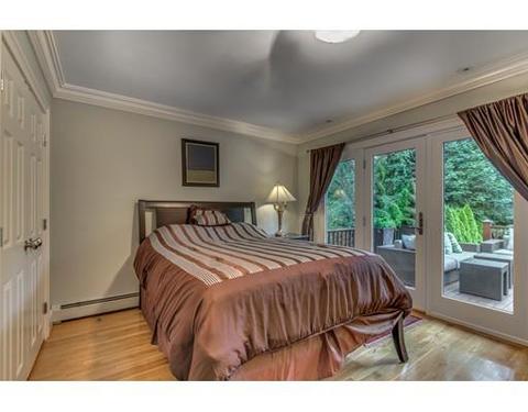 6 Intervale Rd, Brookline, MA 02467 photo 15