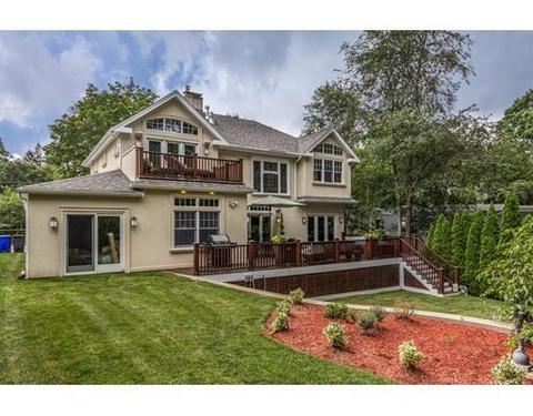 6 Intervale Rd, Brookline, MA 02467 photo 30