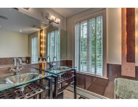 6 Intervale Rd, Brookline, MA 02467 photo 18