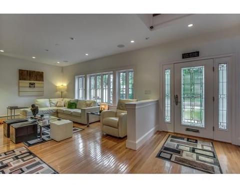 6 Intervale Rd, Brookline, MA 02467 photo 5