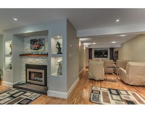 6 Intervale Rd, Brookline, MA 02467 photo 24