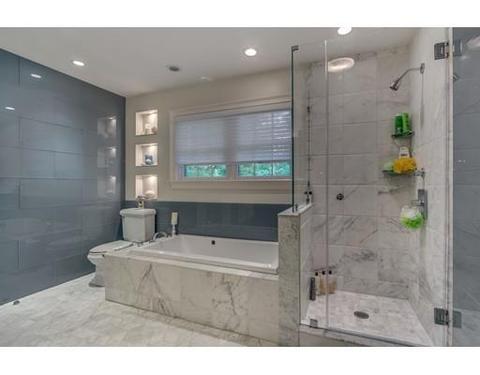 6 Intervale Rd, Brookline, MA 02467 photo 21