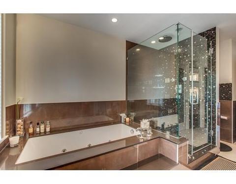 6 Intervale Rd, Brookline, MA 02467 photo 19